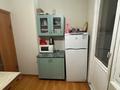 2-бөлмелі пәтер · 56 м² · 8/9 қабат, Гагарина, бағасы: ~ 46 млн ₸ в Алматы, Алмалинский р-н — фото 5