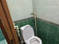 2-бөлмелі пәтер · 56 м² · 8/9 қабат, Гагарина, бағасы: ~ 46 млн ₸ в Алматы, Алмалинский р-н — фото 6