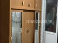 2-бөлмелі пәтер · 56 м² · 8/9 қабат, Гагарина, бағасы: ~ 46 млн ₸ в Алматы, Алмалинский р-н — фото 8