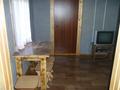 Жеке үй · 4 бөлме · 70 м² · 5 сот., Район базы отдыха Айна, бағасы: 18 млн ₸ в Новой бухтарме — фото 5