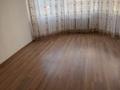 2-комнатная квартира · 65 м² · 3/9 этаж, мкр Пригородный, Бокейхана 30 — Триумфальная арка президентские гаражи за 37.5 млн ₸ в Астане, Есильский р-н