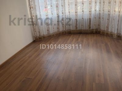2-комнатная квартира · 65 м² · 3/9 этаж, мкр Пригородный, Бокейхана 30 — Триумфальная арка президентские гаражи за 37.5 млн ₸ в Астане, Есильский р-н