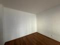 2-комнатная квартира · 65 м² · 3/9 этаж, мкр Пригородный, Бокейхана 30 — Триумфальная арка президентские гаражи за 37.5 млн ₸ в Астане, Есильский р-н — фото 3