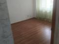 2-комнатная квартира · 65 м² · 3/9 этаж, мкр Пригородный, Бокейхана 30 — Триумфальная арка президентские гаражи за 37.5 млн ₸ в Астане, Есильский р-н — фото 4