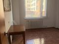2-комнатная квартира · 65 м² · 3/9 этаж, мкр Пригородный, Бокейхана 30 — Триумфальная арка президентские гаражи за 37.5 млн ₸ в Астане, Есильский р-н — фото 5