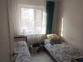 4-комнатная квартира · 78 м² · 1/9 этаж, мкр Юго-Восток, Гапеева 29 за 26 млн ₸ в Караганде, Казыбек би р-н
