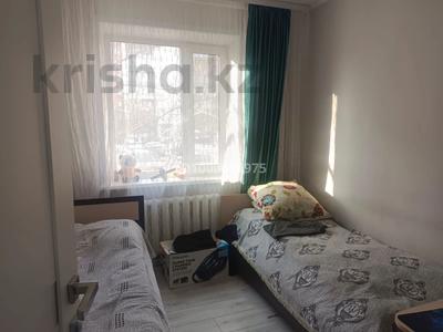 4-комнатная квартира · 78 м² · 1/9 этаж, мкр Юго-Восток, Гапеева 29 за 26 млн ₸ в Караганде, Казыбек би р-н