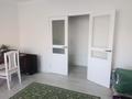 4-комнатная квартира · 78 м² · 1/9 этаж, мкр Юго-Восток, Гапеева 29 за 26 млн ₸ в Караганде, Казыбек би р-н — фото 10