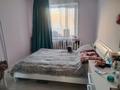 4-комнатная квартира · 78 м² · 1/9 этаж, мкр Юго-Восток, Гапеева 29 за 26 млн ₸ в Караганде, Казыбек би р-н — фото 2
