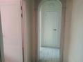 4-комнатная квартира · 78 м² · 1/9 этаж, мкр Юго-Восток, Гапеева 29 за 26 млн ₸ в Караганде, Казыбек би р-н — фото 4