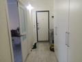 4-комнатная квартира · 78 м² · 1/9 этаж, мкр Юго-Восток, Гапеева 29 за 26 млн ₸ в Караганде, Казыбек би р-н — фото 7