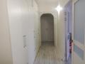 4-комнатная квартира · 78 м² · 1/9 этаж, мкр Юго-Восток, Гапеева 29 за 26 млн ₸ в Караганде, Казыбек би р-н — фото 8