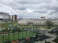 1-комнатная квартира · 42 м² · 3/9 этаж, Аргынбекова 128 — Байтерекова /ШКОЛА 132/ АКИМАТ за 23.5 млн ₸ в Шымкенте, Каратауский р-н — фото 29