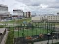 1-комнатная квартира · 42 м² · 3/9 этаж, Аргынбекова 128 — Байтерекова /ШКОЛА 132/ АКИМАТ за 23.5 млн ₸ в Шымкенте, Каратауский р-н — фото 32