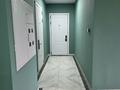 1-комнатная квартира · 42 м² · 3/9 этаж, Аргынбекова 128 — Байтерекова /ШКОЛА 132/ АКИМАТ за 23.5 млн ₸ в Шымкенте, Каратауский р-н — фото 44