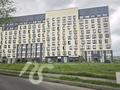 1-комнатная квартира · 42 м² · 3/9 этаж, Аргынбекова 128 — Байтерекова /ШКОЛА 132/ АКИМАТ за 23.5 млн ₸ в Шымкенте, Каратауский р-н — фото 48