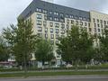 1-комнатная квартира · 42 м² · 3/9 этаж, Аргынбекова 128 — Байтерекова /ШКОЛА 132/ АКИМАТ за 23.5 млн ₸ в Шымкенте, Каратауский р-н — фото 52