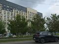 1-комнатная квартира · 42 м² · 3/9 этаж, Аргынбекова 128 — Байтерекова /ШКОЛА 132/ АКИМАТ за 23.5 млн ₸ в Шымкенте, Каратауский р-н — фото 53