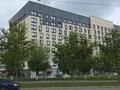 1-комнатная квартира · 42 м² · 3/9 этаж, Аргынбекова 128 — Байтерекова /ШКОЛА 132/ АКИМАТ за 23.5 млн ₸ в Шымкенте, Каратауский р-н — фото 54