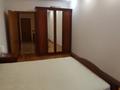2-комнатная квартира · 75 м² · 5/7 этаж, Мкр. Мирас 157 за 380 000 ₸ в Алматы, Бостандыкский р-н — фото 8