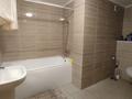 2-комнатная квартира · 75 м² · 5/7 этаж, Мкр. Мирас 157 за 380 000 ₸ в Алматы, Бостандыкский р-н — фото 9