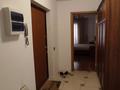 2-комнатная квартира · 75 м² · 5/7 этаж, Мкр. Мирас 157 за 380 000 ₸ в Алматы, Бостандыкский р-н — фото 11