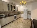 2-комнатная квартира · 75 м² · 5/7 этаж, Мкр. Мирас 157 за 380 000 ₸ в Алматы, Бостандыкский р-н — фото 3