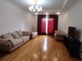 2-комнатная квартира · 75 м² · 5/7 этаж, Мкр. Мирас 157 за 380 000 ₸ в Алматы, Бостандыкский р-н — фото 6
