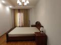 2-комнатная квартира · 75 м² · 5/7 этаж, Мкр. Мирас 157 за 380 000 ₸ в Алматы, Бостандыкский р-н — фото 7