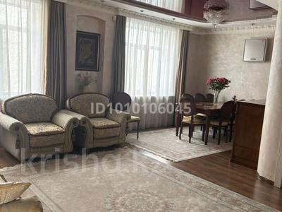 3-комнатная квартира · 93 м² · 3/5 этаж, Независимости 46/1 за 50 млн ₸ в Усть-Каменогорске