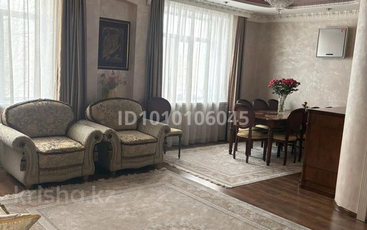 3-комнатная квартира · 93 м² · 3/5 этаж, Независимости 46/1 за 45 млн ₸ в Усть-Каменогорске — фото 2