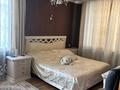 3-комнатная квартира · 93 м² · 3/5 этаж, Независимости 46/1 за 45 млн ₸ в Усть-Каменогорске — фото 3