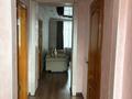 3-комнатная квартира · 93 м² · 3/5 этаж, Независимости 46/1 за 45 млн ₸ в Усть-Каменогорске — фото 5