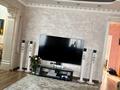 3-комнатная квартира · 93 м² · 3/5 этаж, Независимости 46/1 за 45 млн ₸ в Усть-Каменогорске — фото 6