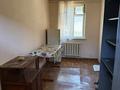 2-бөлмелі пәтер · 45 м², Международная 43 — Дулатова Акан Серы, бағасы: 70 000 ₸ в Алматы, Турксибский р-н — фото 2