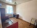 2-бөлмелі пәтер · 45 м², Международная 43 — Дулатова Акан Серы, бағасы: 70 000 ₸ в Алматы, Турксибский р-н