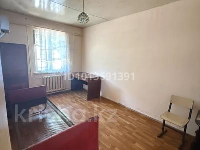 2-комнатная квартира · 45 м², Международная 43 — Дулатова Акан Серы за 70 000 ₸ в Алматы, Турксибский р-н