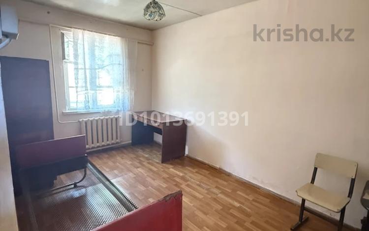 2-бөлмелі пәтер · 45 м², Международная 43 — Дулатова Акан Серы, бағасы: 70 000 ₸ в Алматы, Турксибский р-н — фото 3