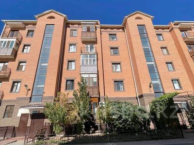 3-бөлмелі пәтер · 68 м² · 4/5 қабат, Левый берег 25, бағасы: 23.5 млн ₸ в 