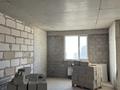 2-бөлмелі пәтер · 84.49 м² · 3/10 қабат, 14-й мкр 2, бағасы: 29.3 млн ₸ в Актау — фото 10