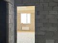 2-бөлмелі пәтер · 84.49 м² · 3/10 қабат, 14-ш/а. 2, бағасы: 29.3 млн ₸ в Актау, 14-й мкр — фото 6