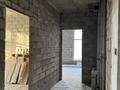2-бөлмелі пәтер · 84.49 м² · 3/10 қабат, 14-ш/а. 2, бағасы: 29.3 млн ₸ в Актау, 14-й мкр — фото 7