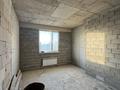 2-бөлмелі пәтер · 84.49 м² · 3/10 қабат, 14-ш/а. 2, бағасы: 29.3 млн ₸ в Актау, 14-й мкр — фото 8