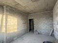2-бөлмелі пәтер · 84.49 м² · 3/10 қабат, 14-ш/а. 2, бағасы: 29.3 млн ₸ в Актау, 14-й мкр — фото 9