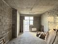 2-бөлмелі пәтер · 84.49 м² · 3/10 қабат, 14-ш/а. 2, бағасы: 29.3 млн ₸ в Актау, 14-й мкр — фото 10