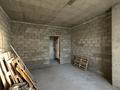 2-бөлмелі пәтер · 84.49 м² · 3/10 қабат, 14-ш/а. 2, бағасы: 29.3 млн ₸ в Актау, 14-й мкр — фото 11