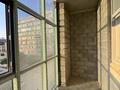 2-бөлмелі пәтер · 84.49 м² · 3/10 қабат, 14-ш/а. 2, бағасы: 29.3 млн ₸ в Актау, 14-й мкр — фото 14