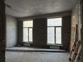 2-бөлмелі пәтер · 84.49 м² · 3/10 қабат, 14-ш/а. 2, бағасы: 29.3 млн ₸ в Актау, 14-й мкр — фото 15