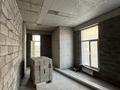 2-бөлмелі пәтер · 84.49 м² · 3/10 қабат, 14-ш/а. 2, бағасы: 29.3 млн ₸ в Актау, 14-й мкр — фото 16