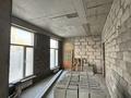 2-бөлмелі пәтер · 84.49 м² · 3/10 қабат, 14-ш/а. 2, бағасы: 29.3 млн ₸ в Актау, 14-й мкр — фото 17